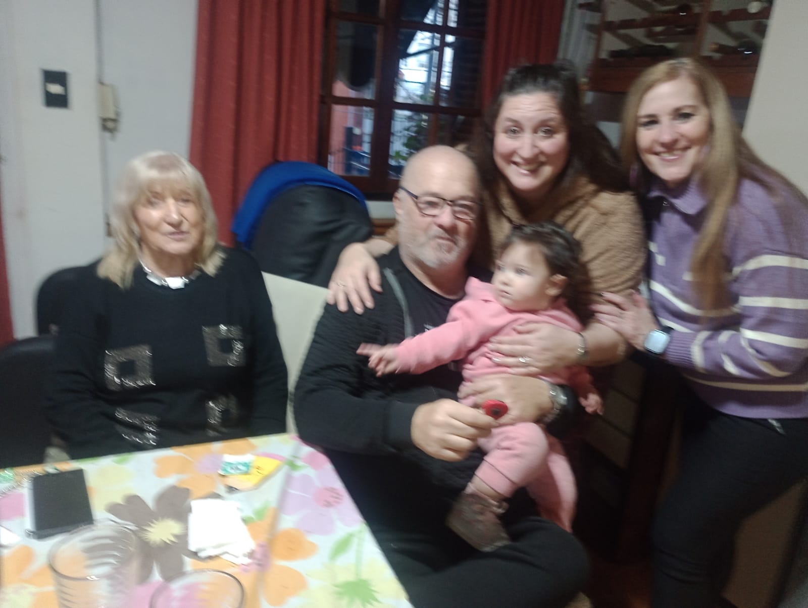 WhatsApp Image 2025-08-06 at 09.14.47(1).jpeg